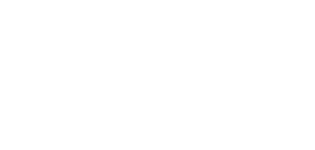 ORCA DAYS シャチに心を奪われた人へ 知れば知るほど、もっと好きになる。シャチの魅力を、ここから。